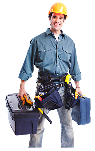 Romford Emergency Plumbers, Plumbing in Romford, Rise Park, RM1, No Call Out Charge, 24 Hour Emergency Plumbers Romford, Rise Park, RM1