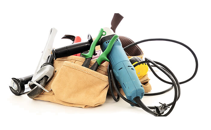 Romford Emergency Plumbers, Plumbing in Romford, Rise Park, RM1, No Call Out Charge, 24 Hour Emergency Plumbers Romford, Rise Park, RM1