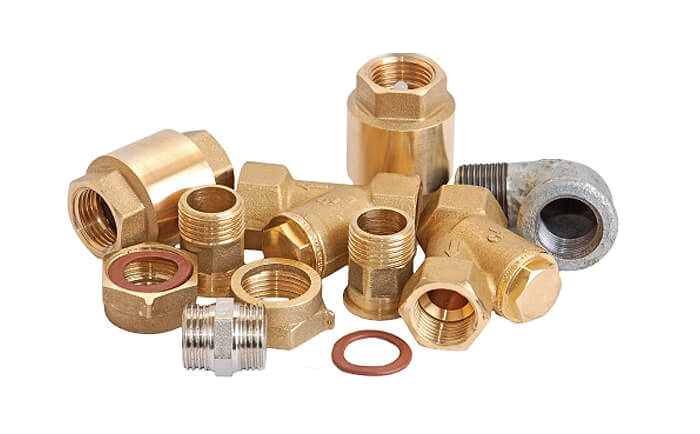 Romford Emergency Plumbers, Plumbing in Romford, Rise Park, RM1, No Call Out Charge, 24 Hour Emergency Plumbers Romford, Rise Park, RM1