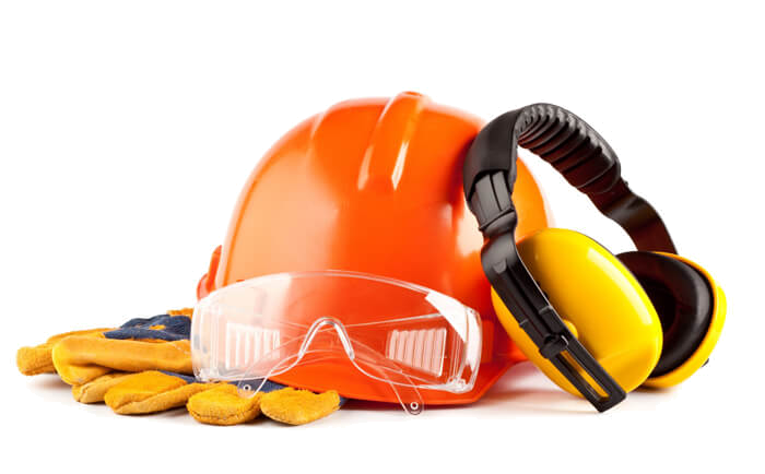 Romford Emergency Plumbers, Plumbing in Romford, Rise Park, RM1, No Call Out Charge, 24 Hour Emergency Plumbers Romford, Rise Park, RM1