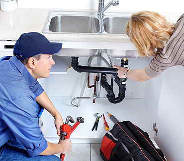 Romford Emergency Plumbers, Plumbing in Romford, Rise Park, RM1, No Call Out Charge, 24 Hour Emergency Plumbers Romford, Rise Park, RM1